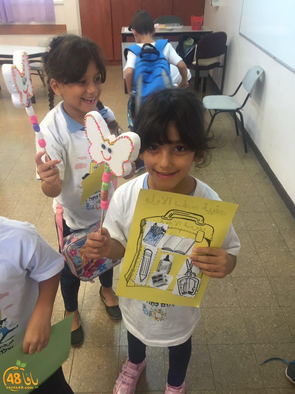 okhowa ifteta73 (15).jpg